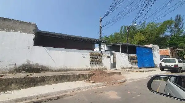 Imóvel em leilão - RUA ITAPARICA,N. 63 CS 05, GUAXINDIBA - CEP: 24724-480, SAO GONCALO - RIO DE JANEIRO