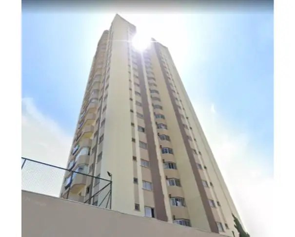 Residenciais em leilão em São Paulo