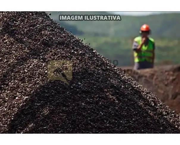 Industriais em leilão em Sete Lagoas