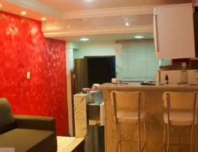 Apartamentos em leilão em Rio de Janeiro