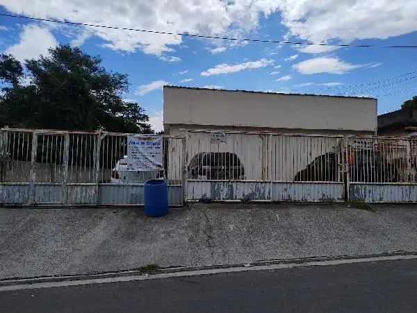Casa em leilão em São Gonçalo