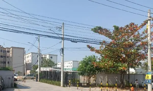 Imóvel em leilão - ESTRADA DO GUANDU DO SENA, N. 1440, Apto 208, BL 13, BANGU, RIO DE JANEIRO, RJ
