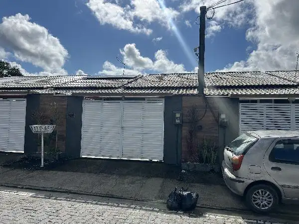 Casa em leilão em Maricá