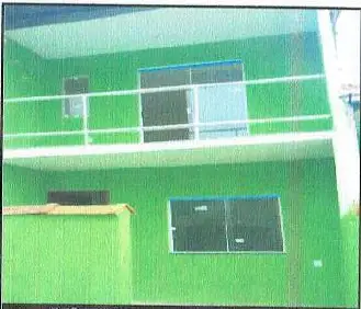 Casa em leilão em São Gonçalo
