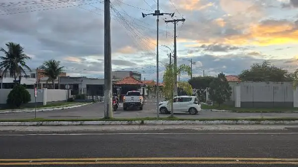 Imóvel em leilão - RUA CONSELHEIRO JUNQUEIRA, N. SN, QD K LT 12, CATU, ALAGOINHAS, BA
