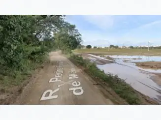 Terreno em leilão em Juazeiro do Norte