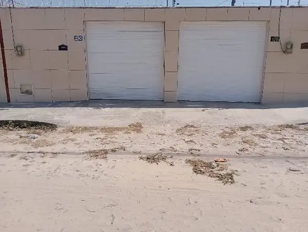 Casa em leilão em Pacajus