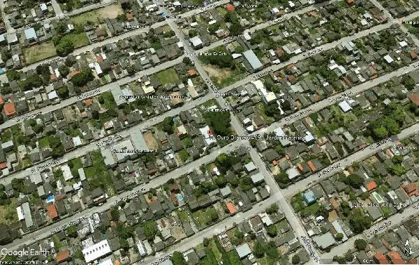 Imóvel em leilão - RUA OURO BRANCO QUADRA, N. 459, Apto 102,, JARDIM CATARINA, SAO GONCALO, RJ