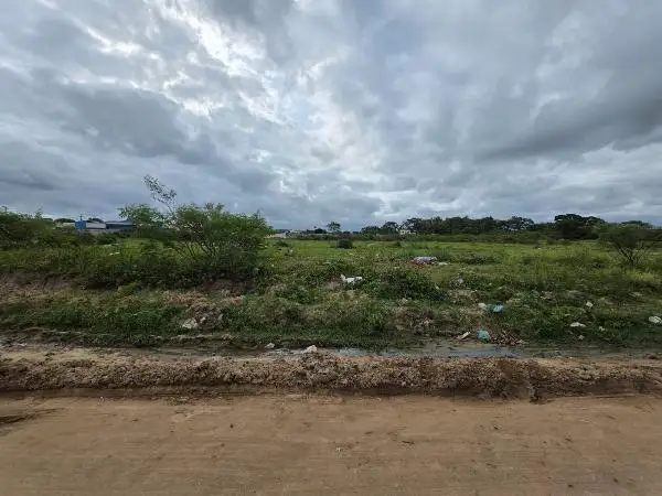 Imóvel em leilão - TRAVESSAO DE SAO MATHEUS, N. S/N, ÁREA 1-B5, EXPANSAO URBANA, SAO PEDRO DA ALDEIA, RJ