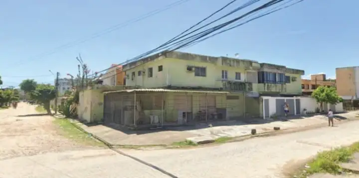 Casa em leilão em Paulista