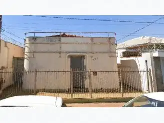 Casa em leilão em Pontal