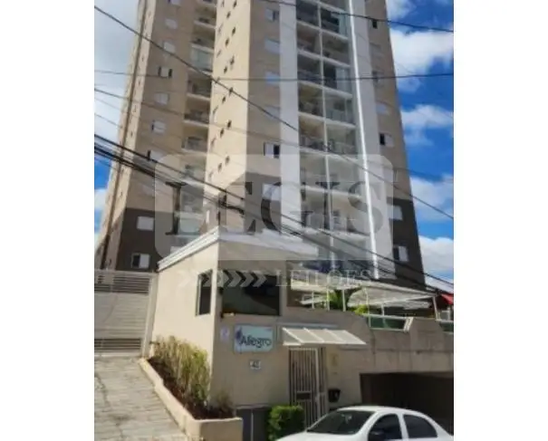 Residenciais em leilão em São Paulo