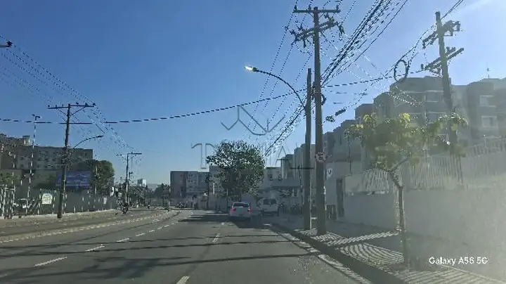 Apartamento em leilão em Rio de Janeiro