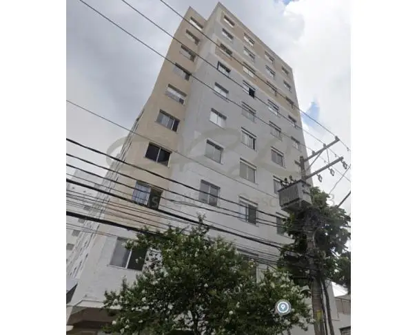 Imóveis em leilão em São Paulo