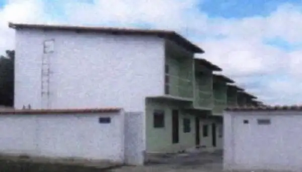 Imóvel em leilão - RUA AFONSO ARINOS, N. 253, CS 01, BOM RETIRO, SAO GONCALO, RJ