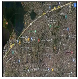 Imóvel em leilão - RUA LINS DO REGO, N. 91, CS 01, BOACU, SAO GONCALO, RJ