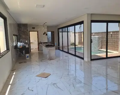 Casas em leilão em Cuiabá
