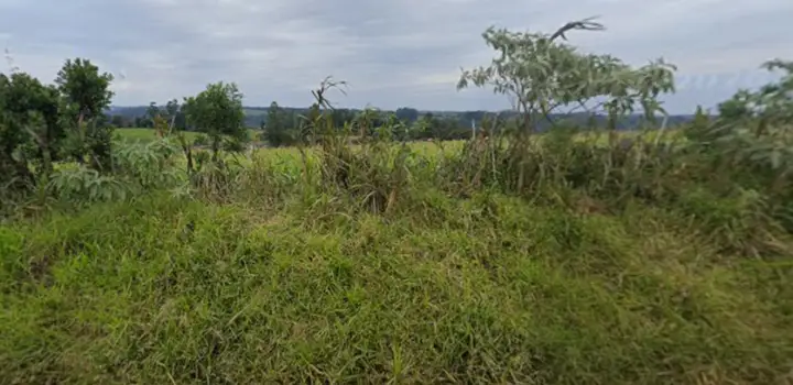 Terreno em leilão em Chapecó