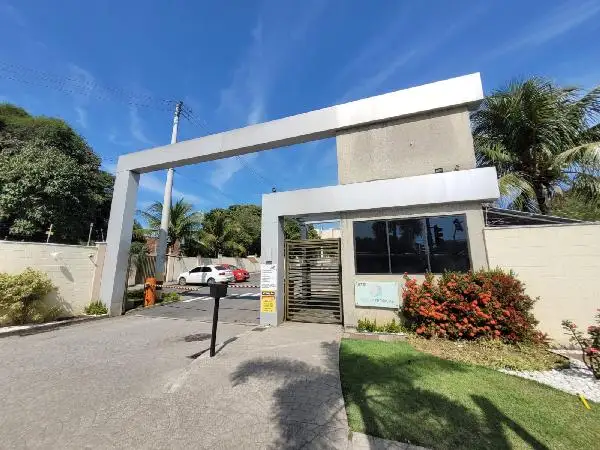Apartamento em leilão em Rio de Janeiro