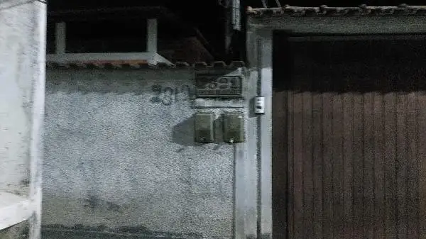 Imóvel em leilão - ESTRADA TRINDADE, N. 2821, CASA 02, ITAUNA, SAO GONCALO, RJ