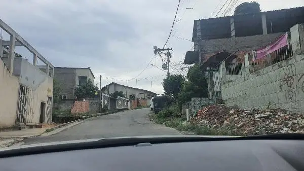 Imóvel em leilão - RUA ESTRELA DALVA, N. 495, CASA BASE, BOA VISTA, SAO GONCALO, RJ