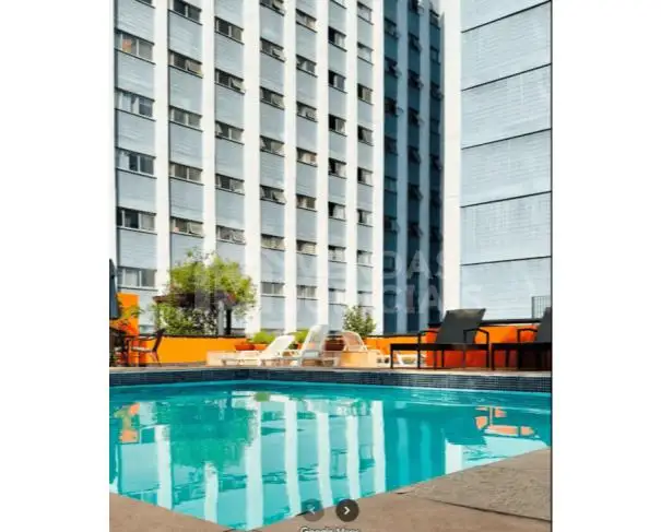 Residenciais em leilão em São Paulo