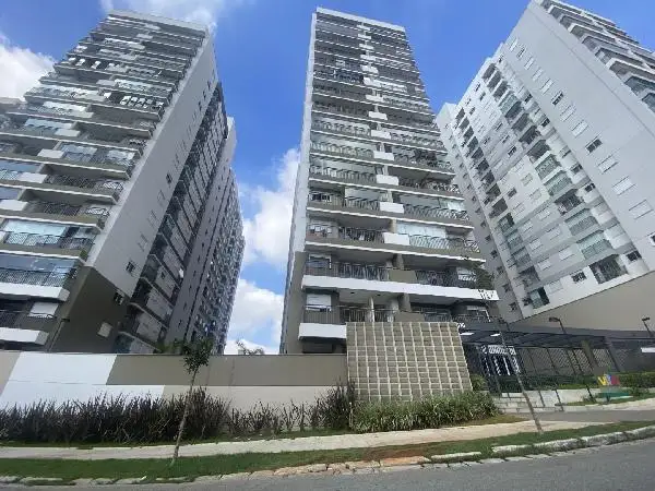 Imóvel em leilão - AVENIDA CIPRIANO RODRIGUES, N. 316, Apto 1111, TORRE ACÁCIA, VILA FORMOSA, SAO PAULO, SP