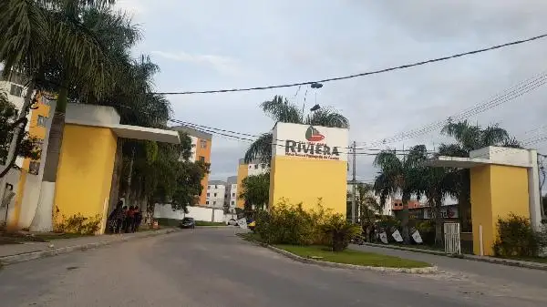 Imóvel em leilão - RUA MANAUS, N. 137, Apto 404, BL 04, LT 01, QD 132, JARDIM GRAMACHO, DUQUE DE CAXIAS, RJ