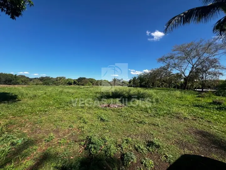 Terreno em leilão em Bebedouro