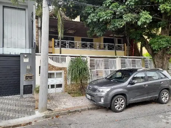 Imóvel em leilão - RUA EMILIO MAURELL NETO, N. 109, LT 34, VILA VALQUEIRE, RIO DE JANEIRO, RJ