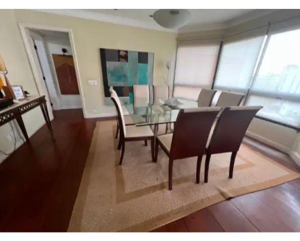 Residenciais em leilão em São Paulo