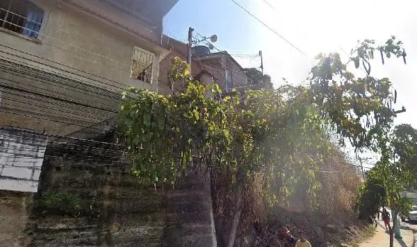 Leilão Extrajudicial de Casa em Tres Rios - Rua Tabeliao Pedro Ribeiro, N. 1,, Portao Vermelho