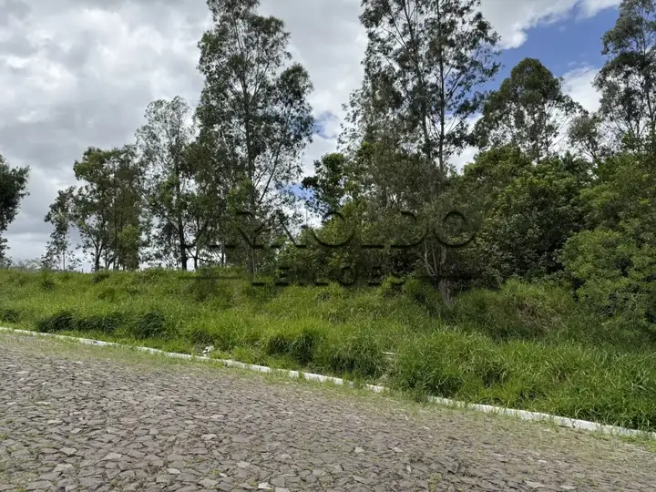 Terreno em leilão em Sapiranga