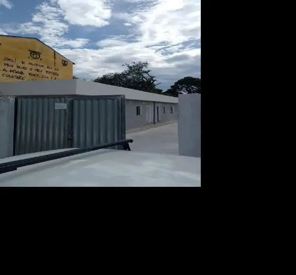 Casa em leilão em São Gonçalo