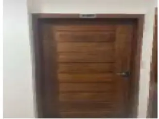 Apto A.T. 56,11 m² - Novo Bela Vista, Formiga/MG