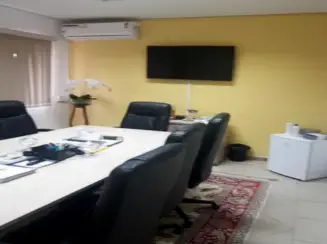 Imóvel em leilão em São Paulo
