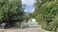 Imóvel em leilão em Rio de Janeiro