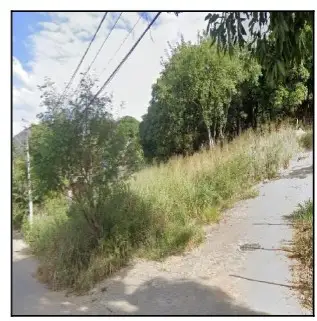 Terreno em leilão em Serra