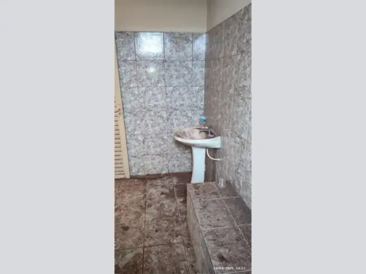 Prédio comercial - Terenos - MS