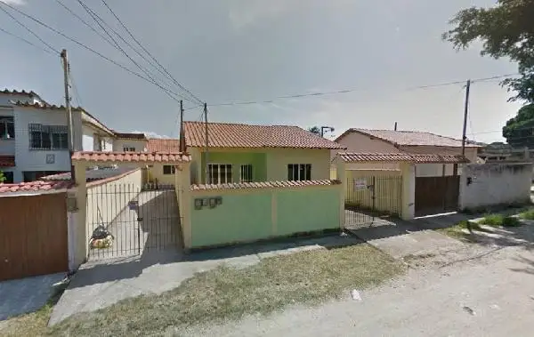 Imóvel em leilão - RUA ANNITA MOREN LEITE, N. 651, QD 139, LT 30-A, JARDIM DA PAZ (GUIA DE PACOBAIBA), MAGE, RJ