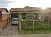 Imóvel em leilão em Içara