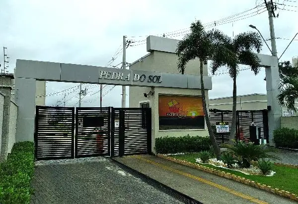 Imóvel em leilão - RUA DONA BELA, N. 200, Apto 305, BL 05, TRES PONTES, ITABORAI, RJ