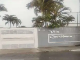 Casa em leilão em Suzano