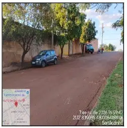Casa em leilão em Sertãozinho