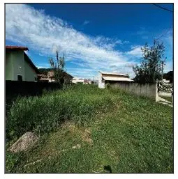 Terreno em leilão em Cachoeiras de Macacu