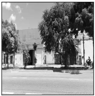 Imóvel em leilão - AVENIDA PRESIDENTE CASTELO BRANCO, N. 3795, CRISTO REDENTOR, FORTALEZA, CE