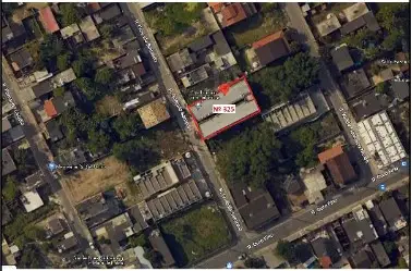 Imóvel em leilão - RUA GONCALO SAMPAIO, N. 325, Apto 106, LT 09, QD 246-N, JARDIM CATARINA, SAO GONCALO, RJ