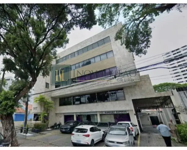 Diversos em leilão em Recife