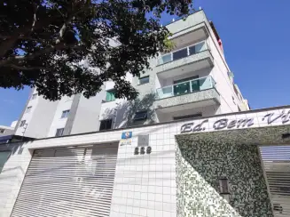 Imóvel em leilão em Contagem