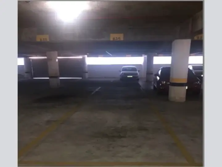 Comercial em leilão em Caxias do Sul